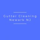 Gutter Cleaning Newark NJ logo